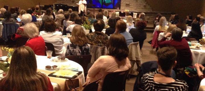 Cheering Not Competing